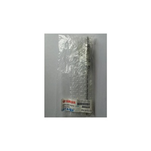 อะไหล่ SMT ชุดหัวเพลาสำหรับ LC2-M7120-100 - Product Image 1