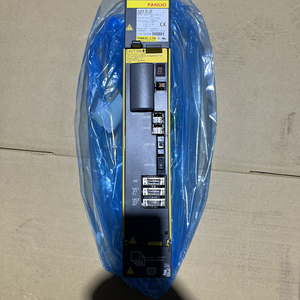 A06B-6114-H205 Variador Fanuc Nuevo con Garantía Original de Un Año A06B-6114-H205, A06B-6114-H205 A06B-6114-H205 Fanuc Fanuc Dr - Product Image 6