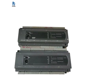 Controlador PLC, Sensor, Controlador Lógico Programable, Nuevo y Original, DVP32ES200T - Product Image 1