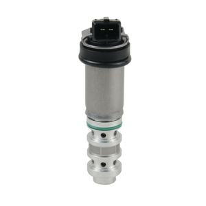 OE # Solenoide de Distribución Variable de Válvulas 11367584115 para BMW - Product Image 5