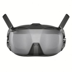 Gafas de Vuelo con Pantalla Ultra Ancha para DJI N3, Accesorios para Drones Compatibles con Avata2/DJI Neo Drone - Product Image 1