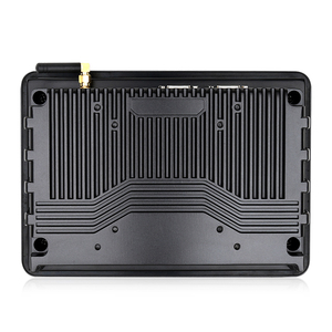 7 Inch A64 RK3288 RK3399 <strong>Android</strong> 6 <strong>Android</strong> 7.1 <strong>Android</strong> 9 All in One Industrial Touch Panel PC - Product Image 2