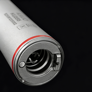 Populaire tandheelkundige handstuk met externe waterspray 1:5 handstukset - Product Image 4