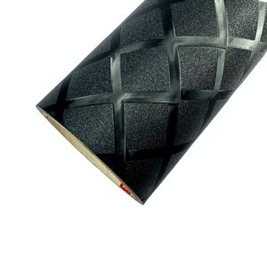 Film adhésif décoratif 3D <span class=keywords><strong>occultant</strong></span> pour vitres – Fournisseur d'usine - Product Image 6