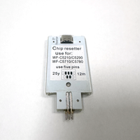 Para Epson 2/C5290/C5210/C5710/C5210/C5710/12/12/12/12/10/12/12/12/12/12/12/12/12/12/12/10/12/12/12/10/12/12