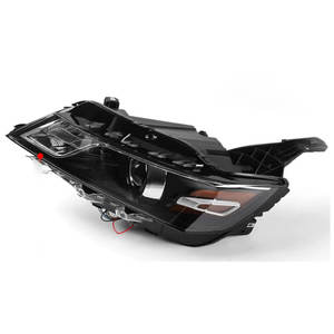 Phares de phare avant halogène pièces de voiture pour <span class=keywords><strong>CHEVROLET</strong></span> <span class=keywords><strong>Impala</strong></span> 2014 - 2019 USA 84160412 - Product Image 3