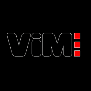 3JW 658539 VIM ACOP Standard Circulaire Flexible Cuff 100 Ventilation Fan Parts - Product Image 1