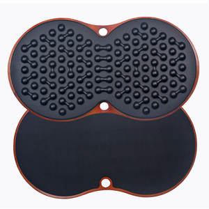 Excellent tableau d'équilibre à <span class=keywords><strong>bascule</strong></span> pour les exercices d'équilibre debout, <span class=keywords><strong>prix</strong></span> d'usine - Product Image 6