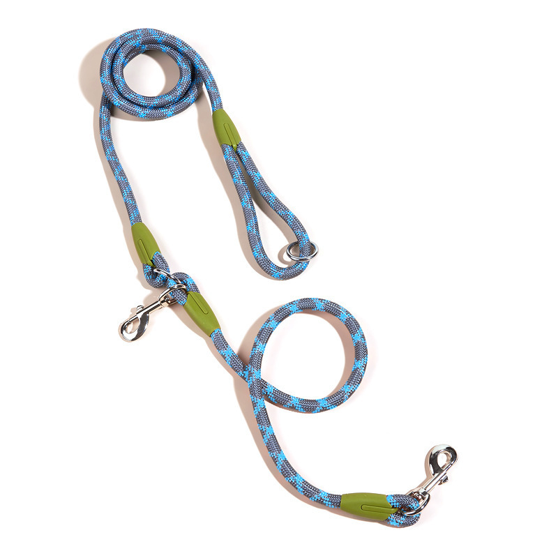 Color-blue-250cm long