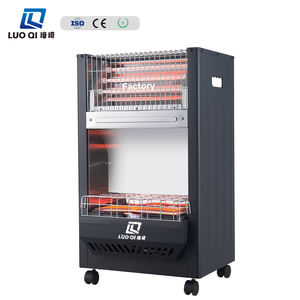 Vente chaude <span class=keywords><strong>Chauffage</strong></span> intérieur portable au <span class=keywords><strong>gaz</strong></span> Maison Autoportant Mobile Propane <span class=keywords><strong>Chauffage</strong></span> de terrasse Alimenté par batterie <span class=keywords><strong>Chauffage</strong></span> de jardin au <span class=keywords><strong>gaz</strong></span> naturel - Product Image 5