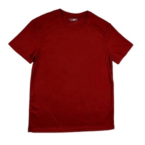TShirt Custom Logo Printed Mens Cheap T-<b>SHIRT</b> 100% Cotton Printing Blank T <b>Shirt</b> - Product Image 4