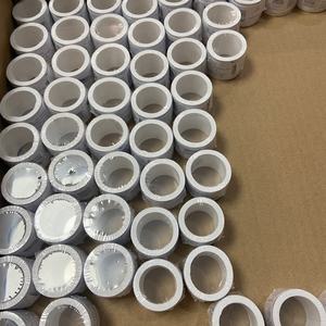 Estampillas <span class=keywords><strong>Postales</strong></span> de EE. UU. 2019, Estampillas de Correo Forever, Estampillas de Cultura Americana, Estampillas de Países Extranjeros en Rollo - Product Image 5