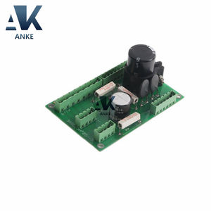 Controlador avanzado original DASA110 3ASC25H705/7 - Product Image 2