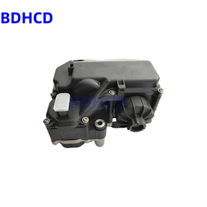 BDHCD NEU 504381868 Autoteile Harnstoff pumpe 42575983 AdBlue Pump SCR-System für Bosch 2.2 Warmwasser bereit ung 0444042251 für Iveco - Product Image 1