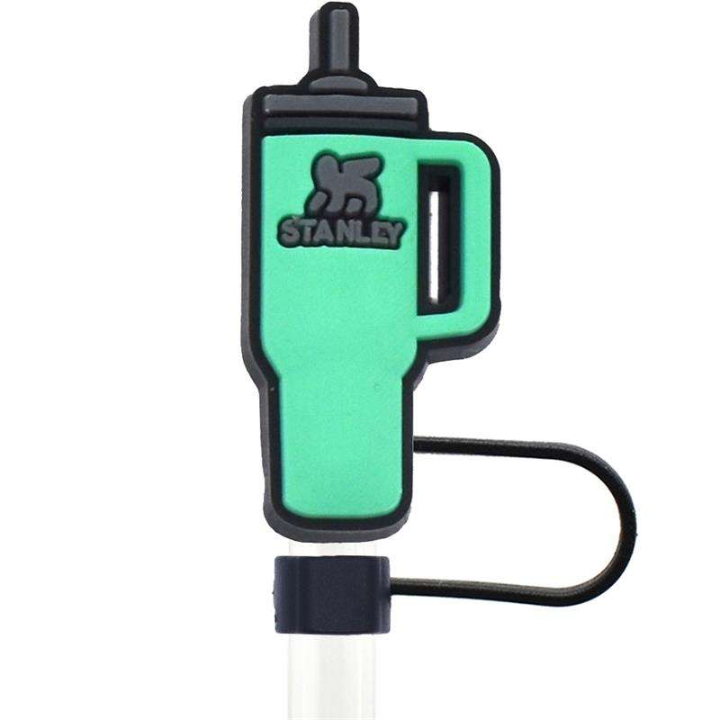 5เหมาะสำหรับหลอดขนาด9-10มม.