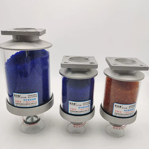 خزان زيت محول من هلام السيليكا - Product Image 3