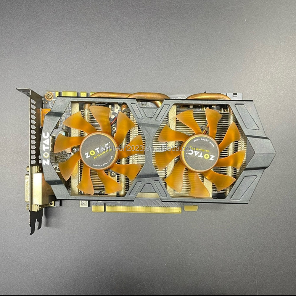 Gtx 670 Gtx 660 Vs 960 Gtx 660 Ti Gtx 960 Vs 750 Gtx 750 Ti