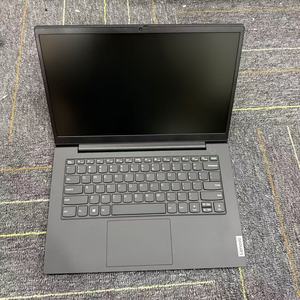 Reacondicionado para L-enovo ZhaoYang K4E, portátil empresarial de 14 pulgadas, Intel Core i5 de 10.ª generación, 8 GB de RAM, 256 GB - Product Image 1