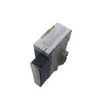 Module de sortie relais PLC Omron série CJ1W CJ1W-OC201, 8 points, bornes à vis amovibles, neuf et original, en stock