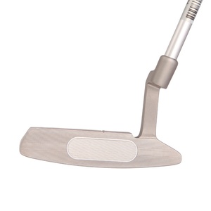 Ensemble de clubs de <span class=keywords><strong>golf</strong></span> forgés pour femmes droitier, série 8007, manche en carbone, flex R, ensemble complet avec sac de <span class=keywords><strong>golf</strong></span> - Product Image 4