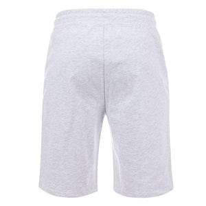 Shorts tendance pour hommes, shorts décontractés pour hommes, shorts en coton de haute qualité, streetwear, hip hop, shorts d'été pour hommes - Product Image 5