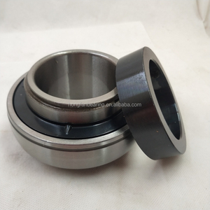 Chumaceras S Kf F205 Sucf205 F205 F204 203 202 201 Gối Khối Mang Sucf206 207 208 209 210 211 - Product Image 3