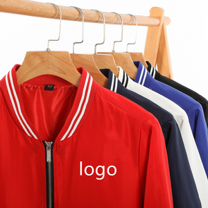 High Quality Waterproof <strong>Mens</strong> <strong>Jacket</strong> Custom logo Embroidery Outdoor <strong>Jacket</strong> <strong>for</strong> Man - Product Image 1