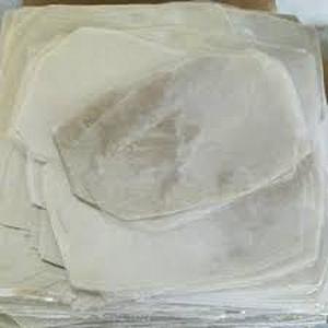 Fabricante Industrial Líder en India, Muscovita en Escamas, Mica Dividida, United Stone Ltd, Protección Contra Incendios, Origen Rajasthan, Venta al Por Mayor - Product Image 1