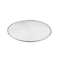 Poêle à bois en acier inoxydable pour le camping en plein air, accessoires de cuisine, accessoires pour barbecue