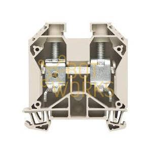 Weidmuller 1028800000 - Nuovo - Product Image 1