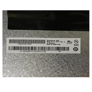 Écran LCD TFT 17,0 pouces M185XTN01.3 populaire et excellent, résolution 1366*768 - Product Image 3