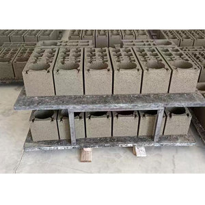 Máquina <span class=keywords><strong>de</strong></span> <span class=keywords><strong>bloques</strong></span> huecos <span class=keywords><strong>de</strong></span> cemento SY, máquina automática <span class=keywords><strong>de</strong></span> <span class=keywords><strong>bloques</strong></span> <span class=keywords><strong>de</strong></span> pavimentación <span class=keywords><strong>de</strong></span> hormigón, precio <span class=keywords><strong>de</strong></span> bloque <span class=keywords><strong>de</strong></span> bordillo <span class=keywords><strong>de</strong></span> hormigón a la venta - Product Image 4