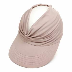 2026 New <b>Summer</b> Nylon Large Brimmed Foldable Fisherman's Sunscreen <b>Hat</b> UV Resistant Face Covering - Product Image 6