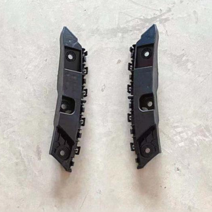 ขายึดกันชนหน้า ซ้าย ขวา สำหรับรถยนต์ Chery Jetour X70 Plus อะไหล่แท้ รหัส F18-2803531/32 - Product Image 3