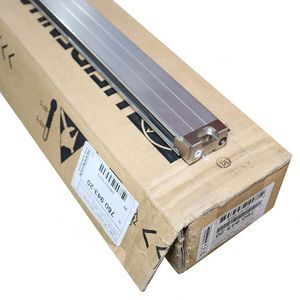 HEIDENHAIN IP67 DQ01 760943-20 LC495S 1140mm 760943-20 Codificador Lineal Absoluto - Product Image 6