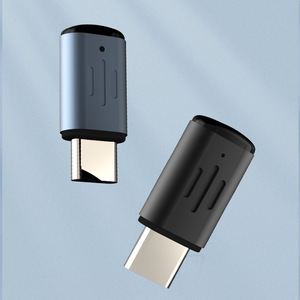 Phổ không dây hồng ngoại ứng dụng Receiver-button <span class=keywords><strong>Led</strong></span> điều khiển từ xa 100m phạm vi cho điện thoại thông minh Home Crane tương thích Android - Product Image 3