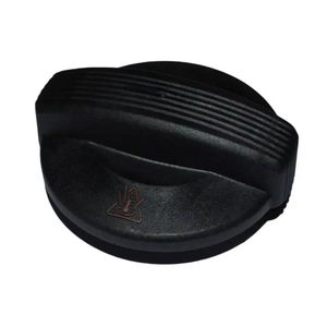 <b>Radiator</b> <b>Cap</b> 3W0121321A For Bentley Volkswagen Phaeton Replacement Part - Product Image 4