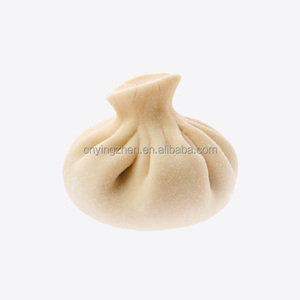 Machine à boulettes <span class=keywords><strong>Khinkali</strong></span>, ravioli avec cordon de séparation - Product Image 4