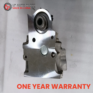 ฝาสูบเครื่องยนต์ดีเซล JUMPY XSARA SCUDO 206 HATCHBACK 306 BREAK PARTNER DW8 สำหรับ <span class=keywords><strong>CITROEN</strong></span> FIAT PEUGEOT 908537 0200W3 0200CP - Product Image 6