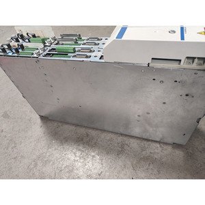 ServoDrive HDD02.2-W040N-HD12-01-FW HDD02.2-W040N FWA-DIAX04-SSE-02VRS-MS para HDD02.2-W040N-HD12-01-FW HDD02.2-W040N-HD12-01-FW - Product Image 2