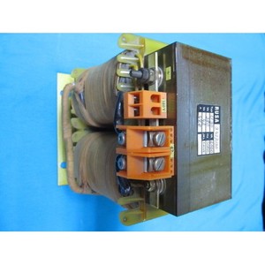 Transformador monofásico 2000VA 3.42/U30 - Product Image 1