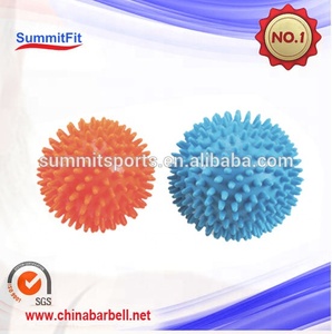 Yoga demi-balle d'équilibre <span class=keywords><strong>avec</strong></span> bande <span class=keywords><strong>de</strong></span> résistance balle <span class=keywords><strong>de</strong></span> gymnastique <span class=keywords><strong>avec</strong></span> pompe à pied torsion taille disque <span class=keywords><strong>Sport</strong></span> équilibre formateur ensemble - Product Image 4