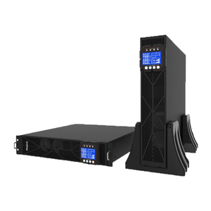 最畅销的Ups 72v 7ah带太阳能电池3kva电源UPS太阳能储能72v电池UPS - Product Image 3