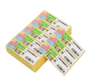 Win 10 Pro Home Key Và Win10 Trực Tuyến Kích Hoạt Win Bán Lẻ OEM Bí Mật Key Sticker Win10Pro Giấy Phép - Product Image 2