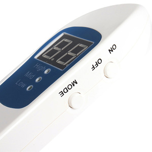 Kabelloser Zahnkanal-<span class=keywords><strong>Tester</strong></span> Zahnkanal-Prüfgerät für Zahnkliniken Krankenhausausrüstung Günstiger Preis - Product Image 4