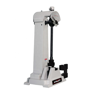 150j 300j Hướng dẫn sử dụng <span class=keywords><strong>charpy</strong></span> con lắc tác động thử nghiệm máy để bán - Product Image 1