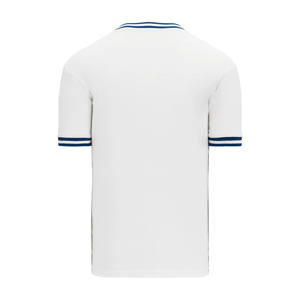 Camiseta Deportiva Extra Grande de Fútbol Americano para Mujer, Estilo Hip Hop, Personalizada, Ecológica, Ligera y Transpirable - Product Image 5