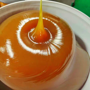 1kg zakje 15kg emmer Wiellager smeervet 400g patroonbuis Multifunctioneel NLGI <span class=keywords><strong>3</strong></span> Lithium basis smeervet - Product Image 6