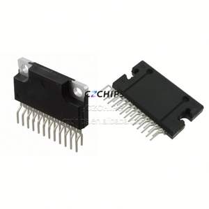 Original and Brand-new PRD15-Q48-S12-N-D SIP DIP Integrated Circuit Chip CZSKU:Y0Y4I9X1 - Product Image 1