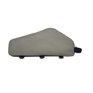 Bikepacking Rahmentasche Wasserdichte Fahrrad-Dreieckstasche Fahrradrahmen-Aufbewahrungsbeutel Outdoor-Reit- und Reisetasche für Fahrräder - Product Image 3